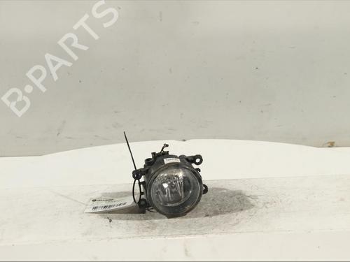 left-front-fog-light-ford-focus-iii-2n11-15201-ab89204894-1-209-177-2010-2011-2012-2013-2014-2015-2016-2017-2018-2019-2020-11907993 main image