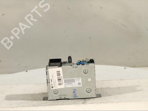 Used Electronic module CITROËN C3 AIRCROSS II (2R_, 2C_) 1.6 BlueHDi 120 (2CBHZH) (120 hp) 29268965