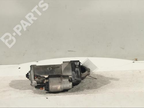Used Starter BMW 1 (F20) 116 d (116 hp) 11909379
