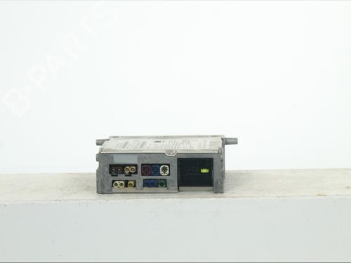 Módulo eletrónico MERCEDES-BENZ E-CLASS (W213) E 220 d (213.004) | BP37092914M83 - Image 2