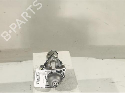 Starter OPEL GRANDLAND / GRANDLAND X (A18, P1UO) 1.2 (75) | BP19937986M8 