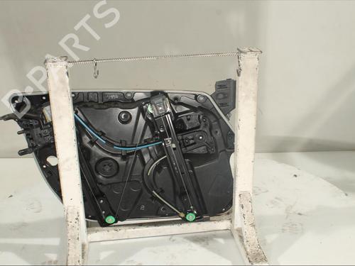 Front right window mechanism MERCEDES-BENZ E-CLASS (W213) E 220 d (213.004) | BP17834682C23 - Image 2