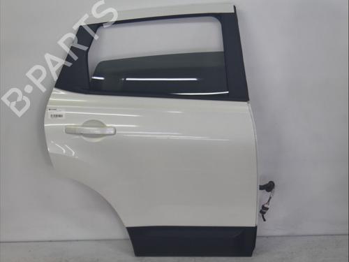 BP30714738C5 main image