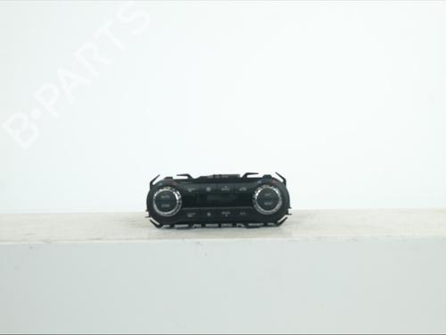 climate-control-mercedes-benz-gla-class-x156-2013-2014-2015-2016-2017-2018-2019-2020-2021-2022-36367873 main image