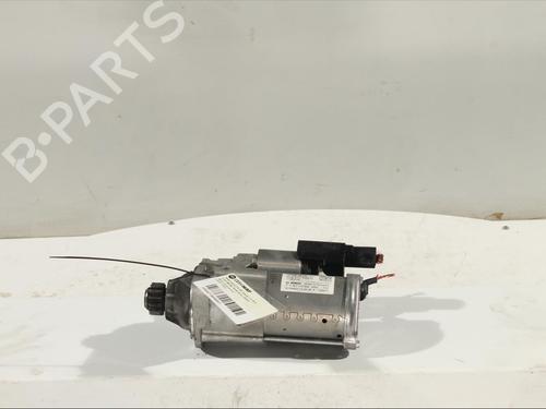 BP11905026M8 main image