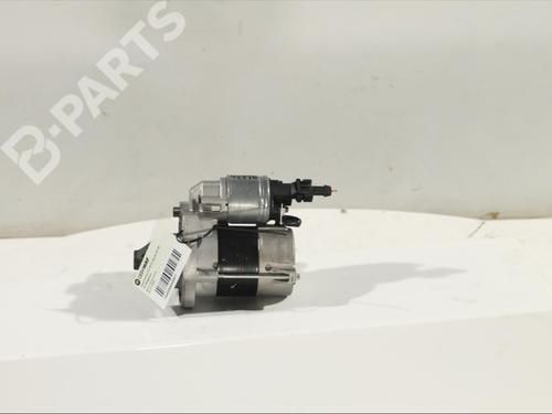 Starter OPEL CORSA F (P2JO) 1.2 (68) | BP11981585M8 