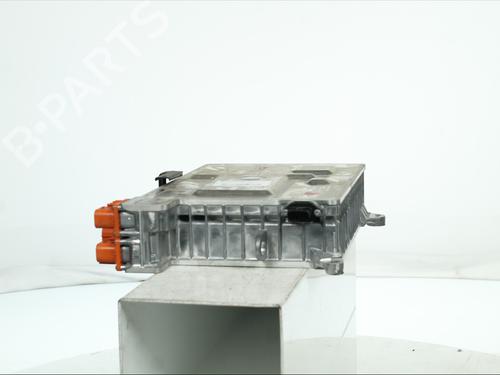 Electronic module HYUNDAI KONA (SX2) EV | BP39906097M83 - Image 4