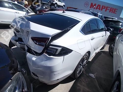 Switch OPEL INSIGNIA B Grand Sport (Z18) 2.0 CDTi (68) | BP25864820I30  - Image 7