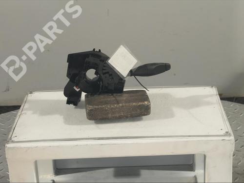 Steering column stalk FORD FIESTA V (JH_, JD_)  | BP11901754I23 