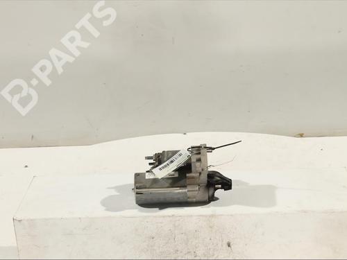 Used Starter PEUGEOT PARTNER Tepee 1.6 BlueHDi 100 (100 hp) 11905251