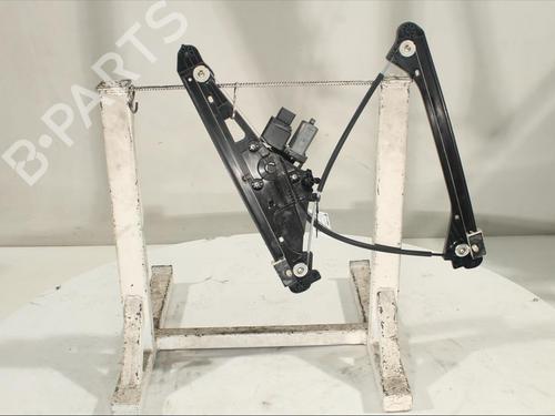 Used Front right window mechanism Front right window mechanism PEUGEOT 5008 II (MC_, MJ_, MR_, M4_) 1.6 BlueHDi 120 (MCBHZH, MCBHZW) (120 hp) 17220026 17220026