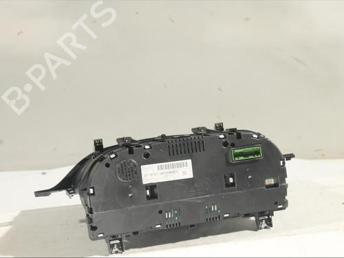 Instrument cluster LAND ROVER DISCOVERY SPORT (L550) 2.0 D | BP26900417C47 