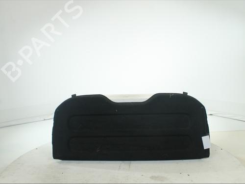 rear-parcel-shelf-citroen-c3-aircross-ii-2r_-2c_-2017-36496560 main image