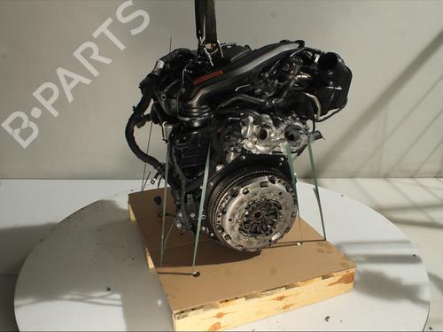 Engine SEAT ATECA (KH7, KHP) 1.5 TSI | BP32433046M1