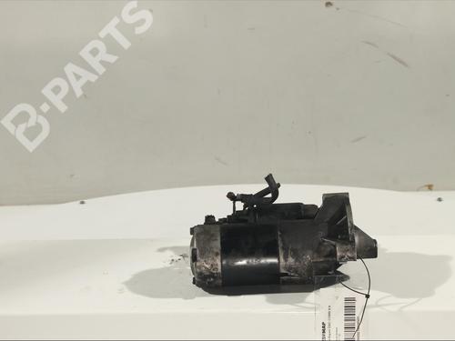 Starter PEUGEOT EXPERT (224_) 1.9 TD | BP11911410M8 