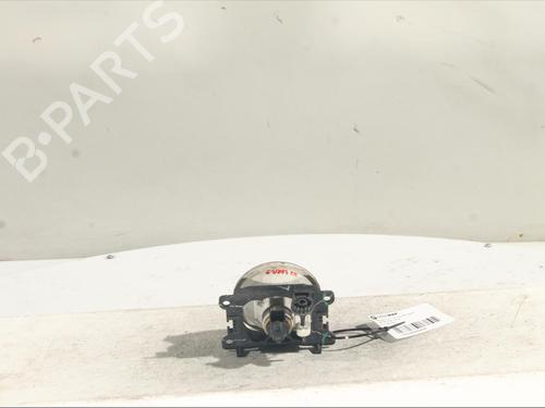 Right front fog light CITROËN C3 III (SX) 1.6 BlueHDi 75 | BP25044893C31 - Image 2