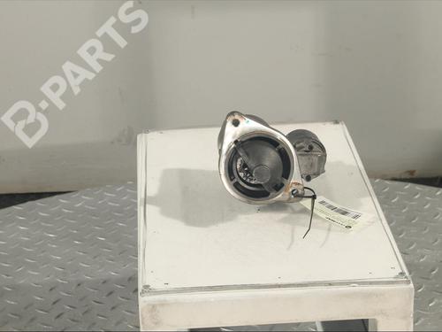 Starter FORD C-MAX II (DXA/CB7, DXA/CEU) 1.5 TDCi | BP11981222M8 
