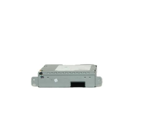Used Electronic module Electronic module PEUGEOT 3008 II SUV (MC_, MR_, MJ_, M4_) 1.5 BlueHDi 130 (131 hp) 40615461 40615461