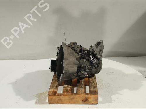Gearbox KIA CEED (CD)  | BP11982886M3 