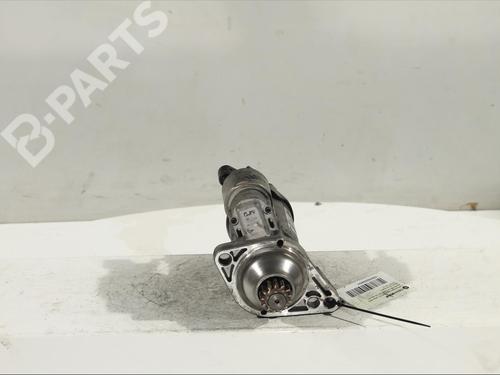Starter VW CC B7 (358)  | BP11982994M8 
