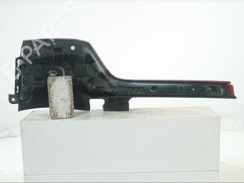 Right taillight VOLVO XC90 II (256) D4 | BP36770380C35 - Image 2