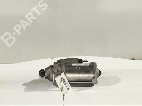 Used Starter SEAT ARONA (KJ7, KJP) [2017-2025]  11982679