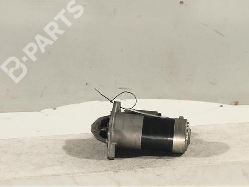 Used Starter OPEL INSIGNIA A (G09) 2.0 CDTI (68) (131 hp) 11909894
