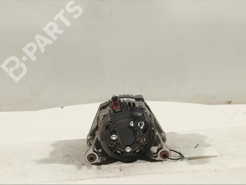 Alternator OPEL CORSA E (X15)  | BP11906083M7 