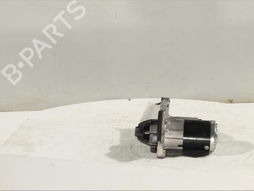 Used Starter Starter RENAULT CAPTUR I (J5_, H5_) 1.2 TCe (J5AU) (132 hp) 11904959 11904959