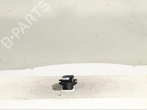 Switch AUDI A4 B9 Avant (8W5, 8WD) 35 TDI Mild Hybrid | BP25797871I30 - Image 2