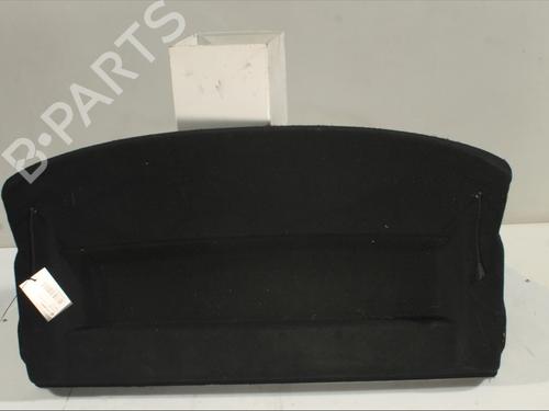 Used Rear parcel shelf PEUGEOT 308 II (LB_, LP_, LW_, LH_, L3_) 1.2 THP 110 (110 hp) 29203073