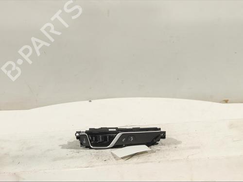 Used Switch BMW X3 (G01, F97, G08) xDrive 20 d (190 hp) 24398633