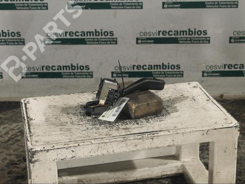 Steering column stalk SEAT ALTEA (5P1) 2.0 TDI | BP11988929I23