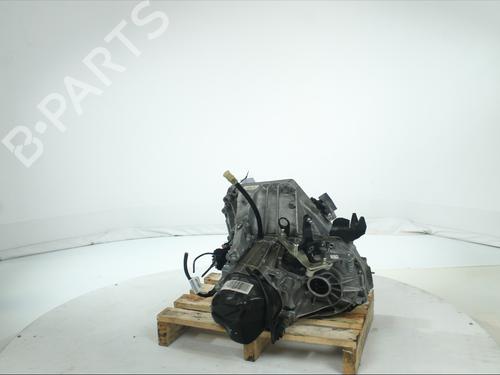 Gearbox DACIA SANDERO III 1.0 TCe 100 ECO-G | BP36545327M3 - Image 4