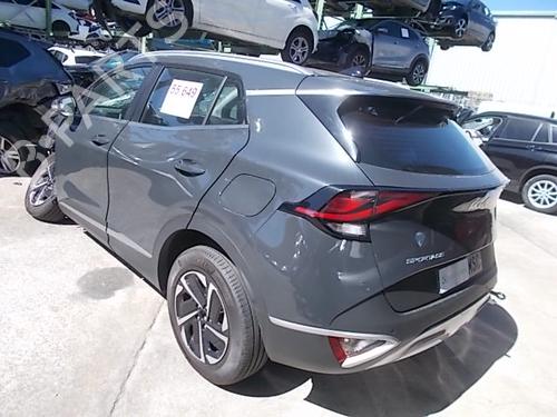 Electronic module KIA SPORTAGE V (NQ5) 1.6 T-GDI | BP26900463M83 - Image 4