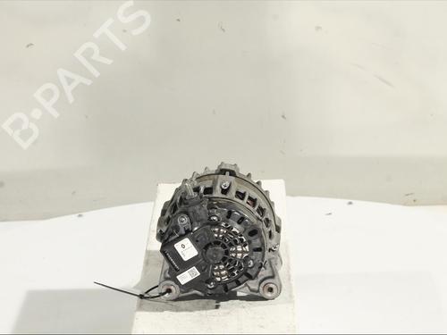 Alternator DACIA SANDERO III 1.0 TCe 90 | BP26900348M7 - Image 4