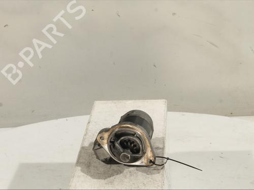 Starter FORD FOCUS III 1.0 EcoBoost | BP29420019M8 