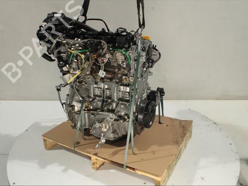 Motor RENAULT AUSTRAL TCe 160 (HGMJ) | BP32005207M1