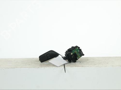 Steering column stalk FORD PUMA (J2K, CF7) 1.0 EcoBoost | BP39496652I23 - Image 2