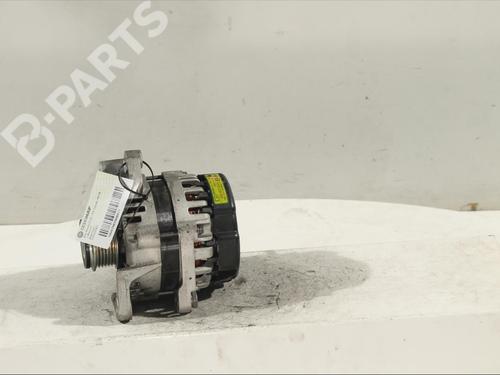 BP11908068M7 main image