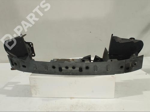 Front bumper reinforcement FORD C-MAX (DM2) [2007-2010]  12084742