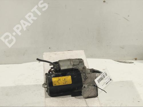 Startmotor BMW 1 (E87)  | BP11909799M8 