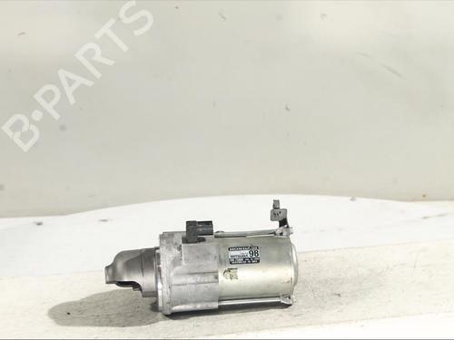 Starter HONDA CIVIC X Hatchback (FC_, FK_) 1.5 VTEC (FK7) | BP24304628M8 