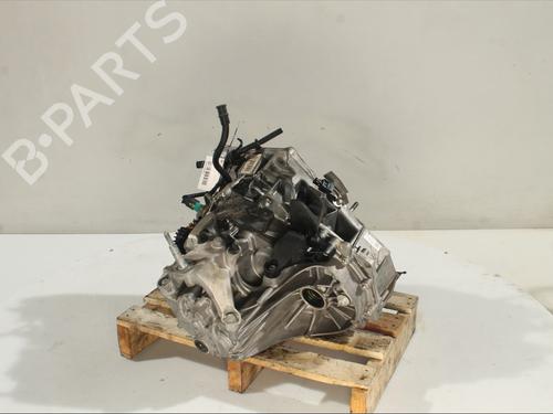 Gearbox DACIA SANDERO III 1.0 TCe LPG | BP30652590M3
