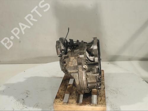 Gearbox LAND ROVER FREELANDER 2 (L359)  | BP20102810M3 