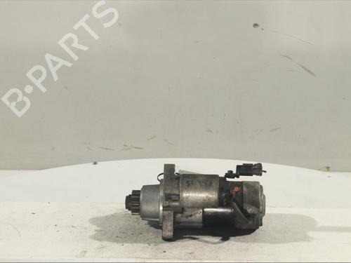 Used Starter NISSAN MURANO I (Z50) 3.5 4x4 (234 hp) 13413249