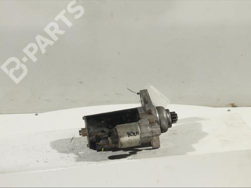 Starter SEAT TOLEDO IV (KG3)  | BP11907309M8 