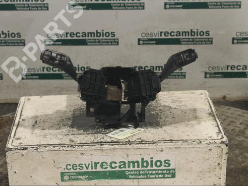 Used Steering column stalk FORD FOCUS C-MAX (DM2) [2003-2007]  11897946
