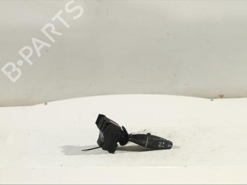 Used Steering column stalk Steering column stalk FORD FUSION (JU_) 1.4 (80 hp) 11903618 11903618