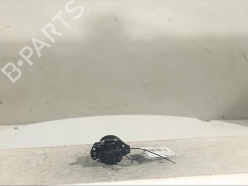 Switch NISSAN X-TRAIL III (T32_, T32R, T32RR)  | BP18304743I30 